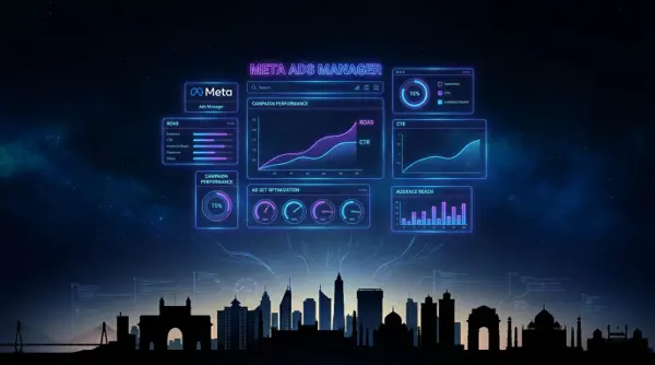 The Complete Guide to Meta Ads for Real Estate in India